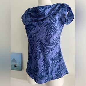 XS petite Banana republic top​​​​​​